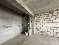 Продается квартира Мангистауская обл., Актау, 19 А мкр, 26 фото 9 Продается квартира Мангистауская обл., Актау, 19 А мкр, 26 фото 9