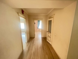 ��������� �������� ������������� ���., �����, 29-� ���, 30 ���� 7