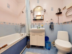 Продается квартира Мангистауская обл., Актау, 11-й мкр, 10 фото 7 Продается квартира Мангистауская обл., Актау, 11-й мкр, 10 фото 7