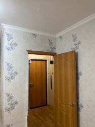 ��������� �������� ������������� ���., �����, 12-� ���, 35 ���� 8