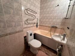 Продается квартира Мангистауская обл., Актау, 12-й мкр, 12, 59 фото 3 Продается квартира Мангистауская обл., Актау, 12-й мкр, 12, 59 фото 3