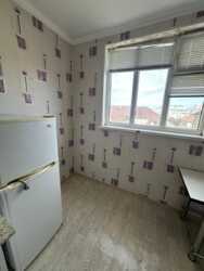 Продается квартира Мангистауская обл., Актау, 29-й мкр, 20 фото 7 Продается квартира Мангистауская обл., Актау, 29-й мкр, 20 фото 7