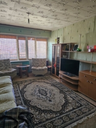 Продается квартира Мангистауская обл., Актау, 4-й мкр, 3 фото 5 Продается квартира Мангистауская обл., Актау, 4-й мкр, 3 фото 5