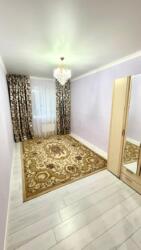 ��������� �������� ������������� ���., �����, 19-� ���, 45 ���� 2