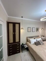 Продается квартира Мангистауская обл., Актау, 11-й мкр, 36 фото 13 Продается квартира Мангистауская обл., Актау, 11-й мкр, 36 фото 13