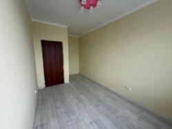 ��������� �������� ������������� ���., �����, 3-� ���, 9 ���� 11