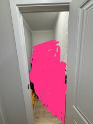 ��������� �������� ������������� ���., �����, 38- ���, 11, 11 ���� 6