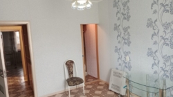 ��������� �������� ������������� ���., �����, 29-� ���, 8 ���� 9