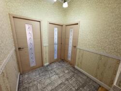Продается квартира Мангистауская обл., Актау, 17-й мкр, 7 фото 13 Продается квартира Мангистауская обл., Актау, 17-й мкр, 7 фото 13