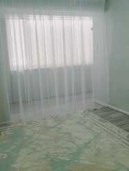 ��������� �������� ������������� ���., �����, 4-� ���, 4, 61 ���� 10