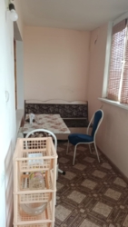 ��������� �������� ������������� ���., �����, 29-� ���, 8 ���� 2