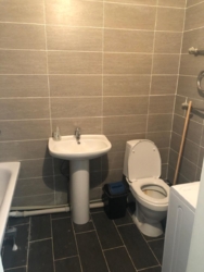 Продается квартира Мангистауская обл., Актау, 17-й мкр, 91 фото 6 Продается квартира Мангистауская обл., Актау, 17-й мкр, 91 фото 6