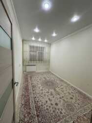 Продается квартира Мангистауская обл., Актау, 29-й мкр, 20 фото 4 Продается квартира Мангистауская обл., Актау, 29-й мкр, 20 фото 4