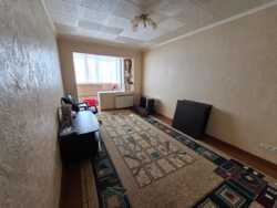 Продается квартира Мангистауская обл., Актау, 3А мкр, 23 фото 8 Продается квартира Мангистауская обл., Актау, 3А мкр, 23 фото 8