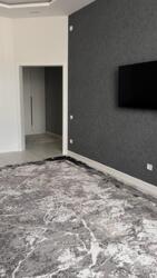 ��������� �������� ������������� ���., �����, 18 � ���, 18�, 10 ���� 8