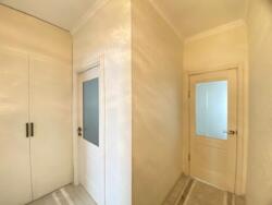 ��������� �������� ������������� ���., �����, 24-� ���, 24, 16 ���� 6