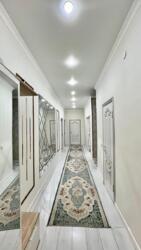 ��������� �������� ������������� ���., �����, 19-� ���, 45 ���� 9