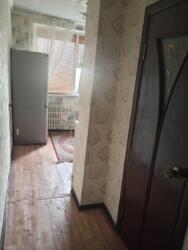 ��������� �������� ������������� ���., �����, 12-� ���, 12 ���� 5