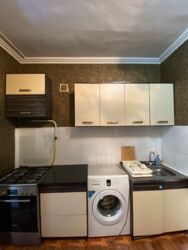 Продается квартира Мангистауская обл., Актау, 32Б мкр, 8/2, 8/2 фото 13 Продается квартира Мангистауская обл., Актау, 32Б мкр, 8/2, 8/2 фото 13