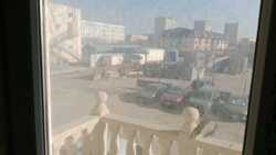 ��������� �������� ������������� ���., �����, 1�- ���, 4 ���� 14