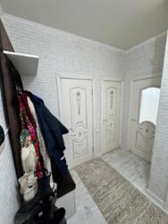 ��������� �������� ������������� ���., �����, 32� ���, 32�, 8/1 ���� 4