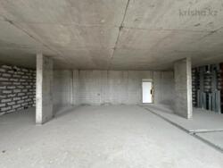 Продается квартира Мангистауская обл., Актау, 19-й мкр, 7 фото 12 Продается квартира Мангистауская обл., Актау, 19-й мкр, 7 фото 12