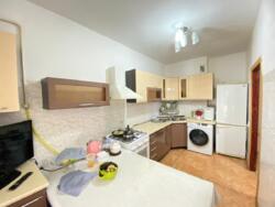 ������ ��������� ���� 19