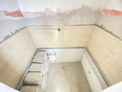 ��������� �������� ������������� ���., �����, 15-� ���, 12 � ���� 9