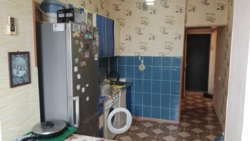 ��������� �������� ������������� ���., �����, 29-� ���, 8 ���� 6