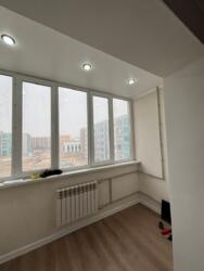 ��������� �������� ������������� ���., �����, 39-���, 3, 3 ���� 11