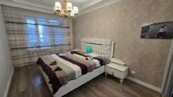 ��������� �������� ������������� ���., �����, 31� ���, 20 ���� 6