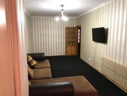 ��������� �������� ������������� ���., �����, 7-� ���, 24 ���� 1