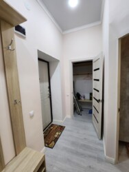 ������ ��������� ���� 11