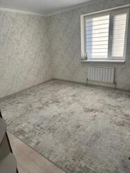 ��������� �������� ������������� ���., �����, 32-� ���, 32�, 5 ���� 1