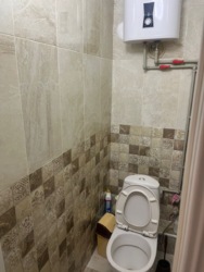 ��������� �������� ������������� ���., �����, 9-� ���, 4 ���� 12