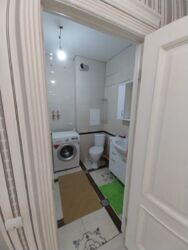 ��������� �������� ������������� ���., �����, 32� ���, 5 ���� 6