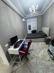 ��������� �������� ������������� ���., �����, 17-� ���, 17, 9 ���� 4