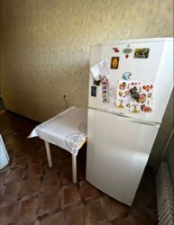 Продается квартира Мангистауская обл., Актау, 12-й мкр, 25 фото 9 Продается квартира Мангистауская обл., Актау, 12-й мкр, 25 фото 9