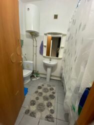 Продается квартира Мангистауская обл., Актау, 32Б мкр, 8/2, 8/2 фото 12 Продается квартира Мангистауская обл., Актау, 32Б мкр, 8/2, 8/2 фото 12