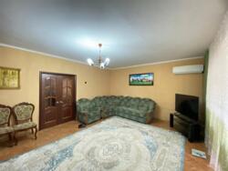 ������ ��������� ���� 18