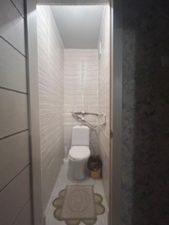 Продается квартира Мангистауская обл., Актау, 6-й мкр, 15 фото 2 Продается квартира Мангистауская обл., Актау, 6-й мкр, 15 фото 2