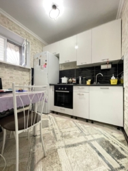 ��������� �������� ������������� ���., �����, 14-� ���, 32� ���� 19