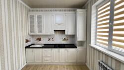 ��������� �������� ������������� ���., �����, 19-� ���, 35 ���� 12