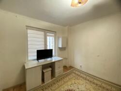 ������ ��������� �������� �������� ���� 4