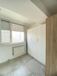 ������ ��������� ���� 5