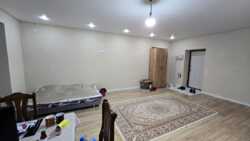 ��������� �������� ������������� ���., �����, 39-���, 5 ���� 7