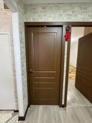 ��������� �������� ������������� ���., �����, 14-� ���, 32� ���� 20