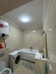 ��������� �������� ������������� ���., �����, 16-� ���, 90 ���� 11