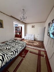 Продается квартира Мангистауская обл., Актау, 12-й мкр, 47 фото 4 Продается квартира Мангистауская обл., Актау, 12-й мкр, 47 фото 4