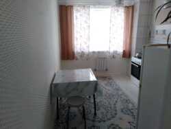 Продается квартира Мангистауская обл., Актау, 32-в мкр, ЖК SHANRAQ, 32в, 2 фото 9 Продается квартира Мангистауская обл., Актау, 32-в мкр, ЖК SHANRAQ, 32в, 2 фото 9
